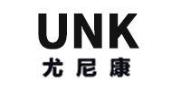 UNK/尤尼康