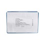 OptiDam橡皮障固定夹子套装 橡皮障夹 5250，内含：5个软夹