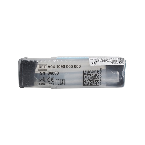 德国/VDW Direct牙科弯手机 1个