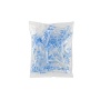一次性使用冲洗针头 侧开口，30G，ZY20-CB113，100支装