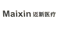 Maixin/迈新医疗