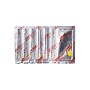M3-Path 通道锉 机用镍钛根管锉(热激活) M3-Path-1302-31，31mm1302#,6支/板