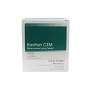 Kavitan CEM玻璃离子水门汀	20g粉+15g液，4113270PE