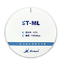 超透多层色块
98*16mm ST-ML-A3

