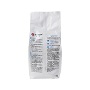 齿科藻酸盐印模粉 通用型，454g/袋
