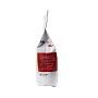 海馨高精度齿科藻酸盐印模粉	通用型，454g/袋