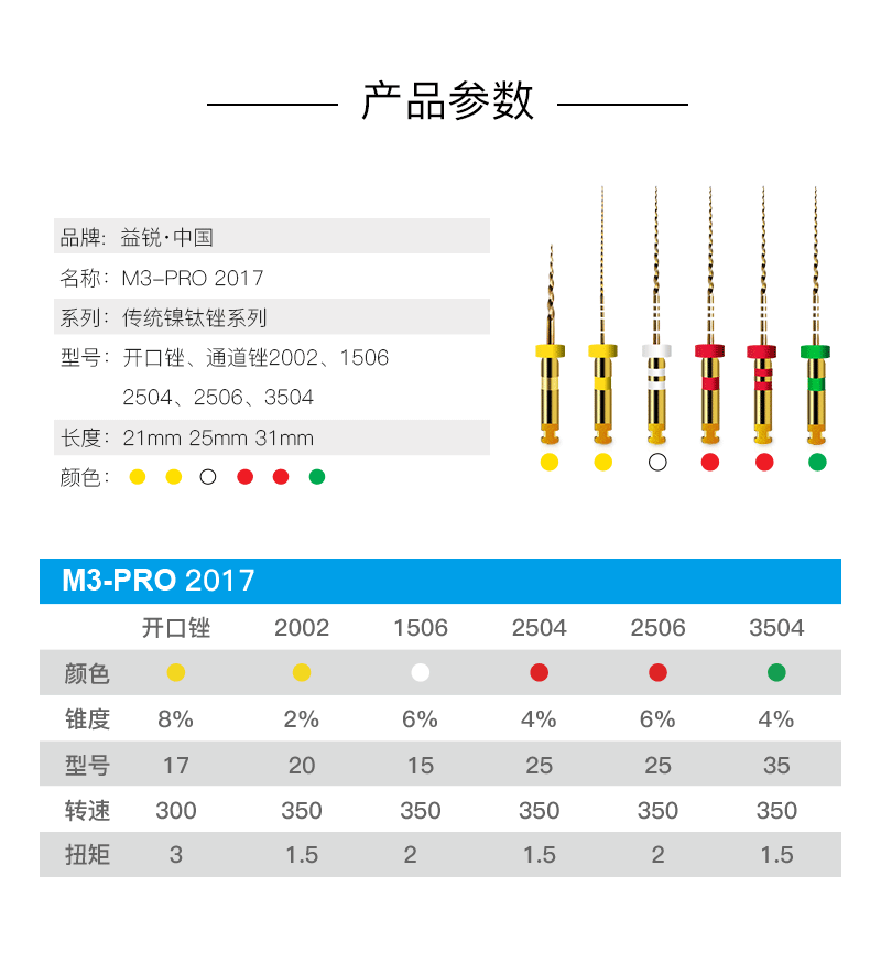 pro-2017-详情_06.png