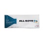 ALL-BOND 3 第五代双固化通用型粘接剂套装 A/B液各6mL/瓶，粘接剂4mL，酸蚀剂5g/支