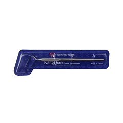 根管充填器(垂直加压器) KRCP30（5.5圆柄）