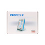 登士柏 Dentsply 登士柏根尖定位仪 ProPex Pixi ProPex II 根尖定位仪 根尖定位 根管测量仪

