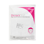 登士柏/Dentsply Dyract® XP 光固化充填树脂 A3.5 0.25g/粒 充填树脂 光固化树脂 树脂 光固化树脂充填材料 光固化树脂