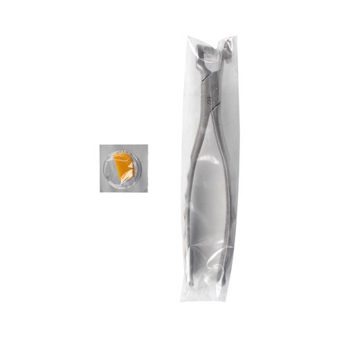 菲迪克 Physics Forceps拔牙钳 PhysicsForceps 拔牙钳 牙钳 钳子 GMX 400 EZ2 上右 下左
