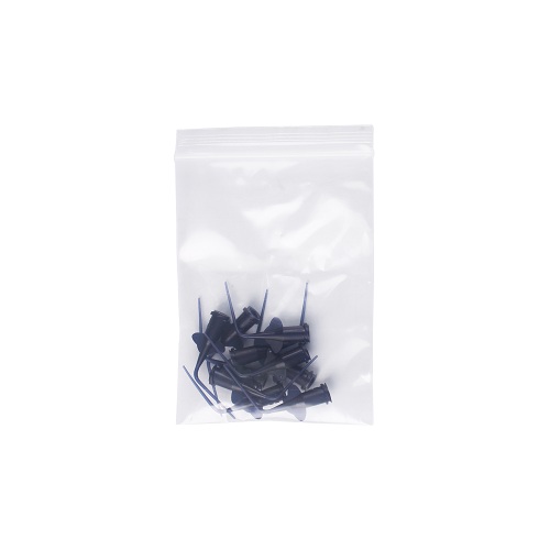 观雅/GUANY MTA-PLUS口腔抑菌膏(万能根充) 1g/支
