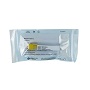 纤维桩钻头 种植手术用牙钻BCM1659 1.2#，黄色，1支/袋
