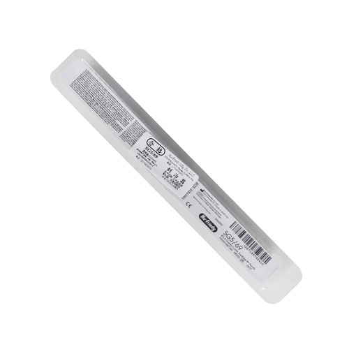 豪孚迪/hu-friedy hu-friedy 刮治器/龈下刮治器sg5/69e2(升级款)