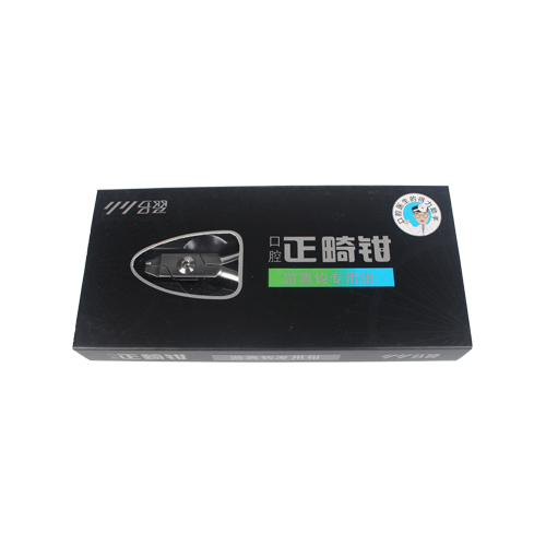 湖南牙翌 游离钩专用钳 YAYI-A-015