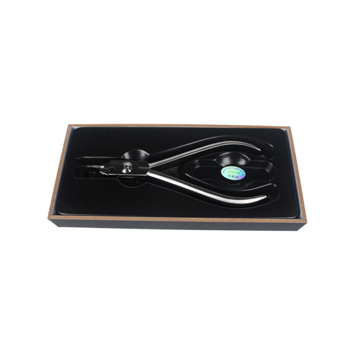 湖南牙翌 游离钩专用钳 YAYI-A-015