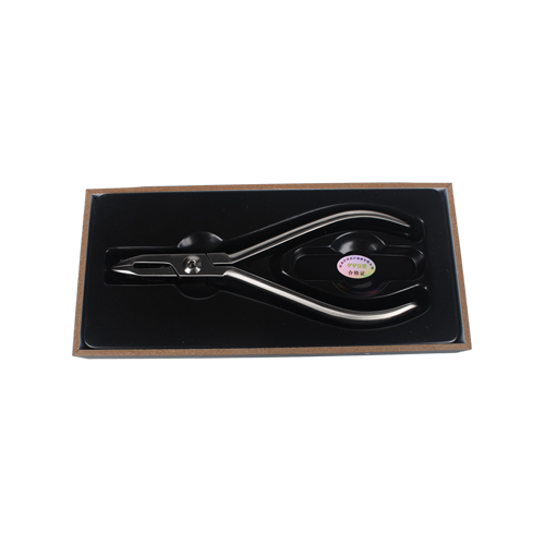 湖南牙翌 	 长嘴温氏钳 YAYI-A-028