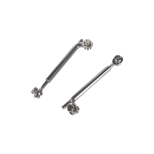 湖南牙翌 赫氏矫正装置 2*1