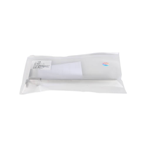 湖南牙翌 垂直距离卡尺 0-10cm