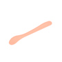 康田正 塑料调药刀 调拌刀 粉色 调药刀 调拌刀 