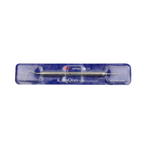 口神 康桥 玻璃离子充填器 KPICH 玻璃离子充填器 充填器