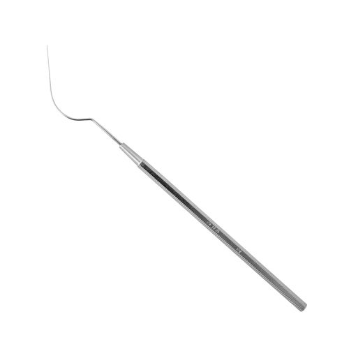 口神 康桥 根管充填器 E4 根管充填器 充填器