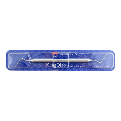 口神 康桥 根管充填器 KRCP 5/7 根管充填器 充填器