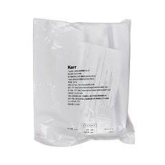 科尔/KERR  Nexus RMGI树脂加强型玻璃离子水门汀 35641，5g*1支/盒