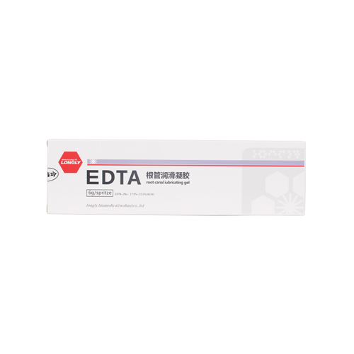 朗力 LONGLY EDTA根管润滑凝胶 EDTA 根管润滑凝胶 润滑凝胶 凝胶 EDTA凝胶 EDTA润滑凝胶 朗力EDTA根管润滑凝胶 朗力EDTA 朗力根管润滑凝胶 朗力润滑凝胶 朗力凝胶 朗力EDTA凝胶 朗力EDTA润滑凝胶