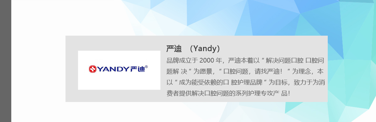 头图.jpg