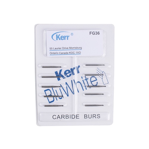 科尔 KERR 高速钨钢车针 高速车针 钨钢车针 车针 高速钨钢球钻 高速球钻 钨钢球钻 球钻 球钻高速钨钢车针 科尔高速车针 科尔球钻钨钢车针 高速球钻车针 球钻钨钢牙钻 高速牙钻 高速球钻 FG36 5*1钨钢牙钻 FG36 5*1牙钻 FG36 5*1 科尔高速钨钢车针 科尔高速车针 科尔钨钢车针 科尔车针 科尔高速钨钢球钻 科尔高速球钻 