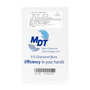 MDT  金刚砂车针 高速牙科车针 高速牙科车针 牙科车针 MDT牙科车针 MDT车针 牙科高速车针 高速车针