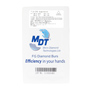 MDT  金刚砂车针 高速牙科车针 高速牙科车针 牙科车针 MDT牙科车针 MDT车针 牙科高速车针 高速车针
