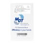 MDT  金刚砂车针 高速牙科车针 BR-40		高速牙科车针 牙科车针 MDT牙科车针 MDT车针 牙科高速车针 高速车针