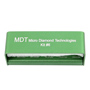 MDT 树脂表面抛光套装 高速牙科车针 牙科车针 MDT牙科车针 MDT车针 牙科高速车针 高速车针