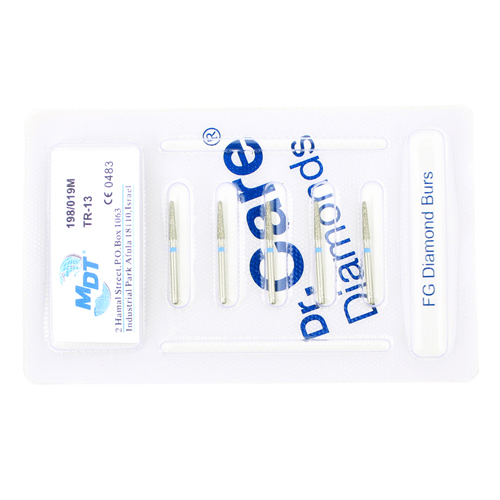 MDT  金刚砂车针 高速牙科车针 高速牙科车针 牙科车针 MDT牙科车针 MDT车针 牙科高速车针 高速车针