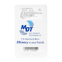 MDT  金刚砂车针 高速牙科车针 高速牙科车针 牙科车针 MDT牙科车针 MDT车针 牙科高速车针 高速车针