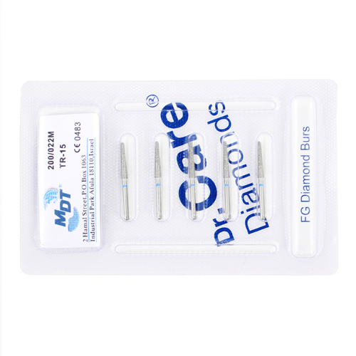 MDT  金刚砂车针 高速牙科车针 高速牙科车针 牙科车针 MDT牙科车针 MDT车针 牙科高速车针 高速车针