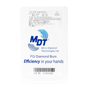 MDT  金刚砂车针 高速牙科车针 BR-40EF 高速牙科车针 牙科车针 MDT牙科车针 MDT车针 牙科高速车针 高速车针