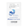 MDT  金刚砂车针 高速牙科车针 TC-S13 高速牙科车针 牙科车针 MDT牙科车针 MDT车针 牙科高速车针 高速车针