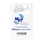 MDT  金刚砂车针 高速牙科车针 高速牙科车针 牙科车针 MDT牙科车针 MDT车针 牙科高速车针 高速车针