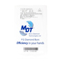 MDT  金刚砂车针 高速牙科车针 高速牙科车针 牙科车针 MDT牙科车针 MDT车针 牙科高速车针 高速车针