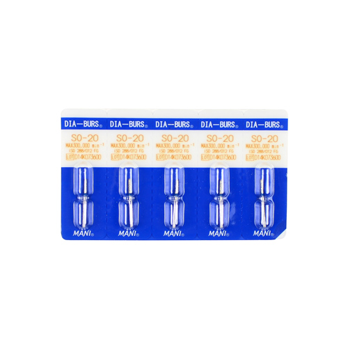 马尼 MANI 金刚砂车针 备牙车针 马尼车针 磨牙车针 SO-20 车针 玛尼车针 金刚砂车针 马尼车针 备牙车针 磨牙车针 金刚沙车针 金缸砂车针 金刚砂车针 金缸砂车针 玛尼
