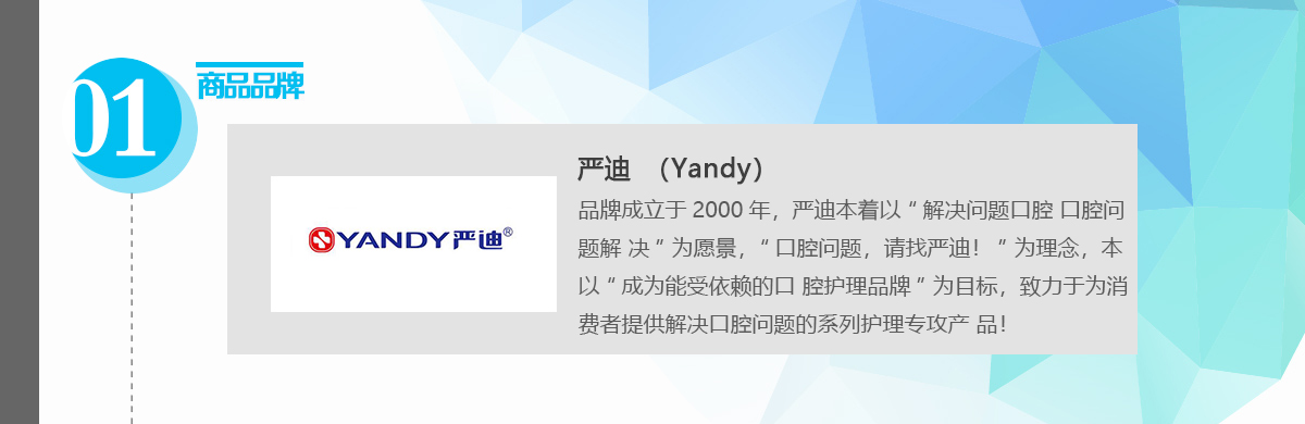 头图.jpg
