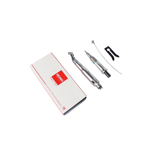 碧莹低速牙科手机 低速手机 牙科手机 手机 手机套装低速手机 Rose 201-M4牙科手机 套装Rose 201-M4 碧莹低速牙科手机套装 碧莹低速手机 碧莹牙科手机 碧莹手机 碧莹Rose 201-M4 碧莹Rose 201-M4手机套装 