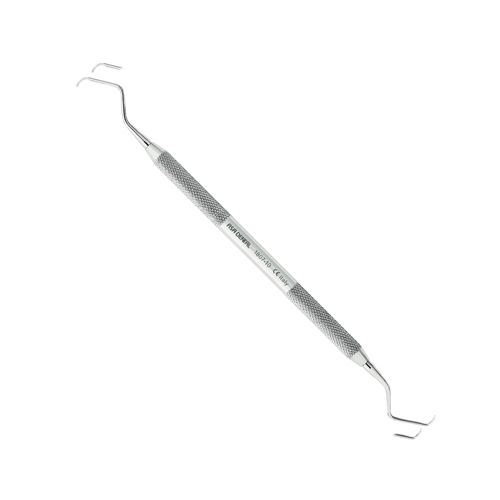 安萨 ASA DENTAL asa 刮治器 1807-10
