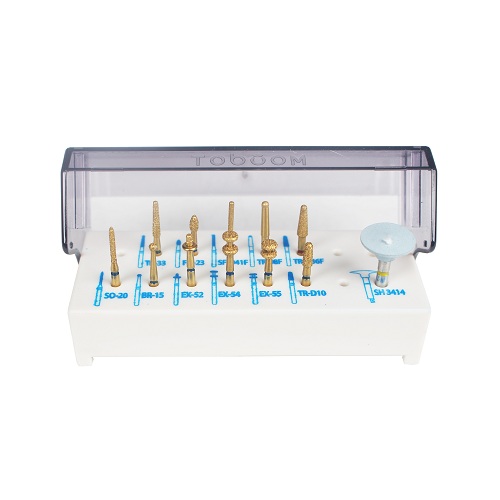 道邦 TOBOOM toboom 前后牙(全瓷/烤瓷)备牙套装  备牙套装 全瓷 烤瓷备牙套装 备牙 套装FG1112D 1112D 道邦全瓷备牙套装 道邦全瓷套装 道邦全瓷套装 道邦烤瓷备牙套装 道邦备牙套装 道邦备牙 道邦套装 道邦FG1112D 道邦1112D 