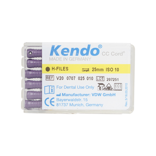 德国 VDW 根管扩大器H锉 根管扩大器 H锉 扩大器 根管锉 锉 25mm 10 VDW根管扩大器H锉 VDW根管扩大器 VDWH锉 VDW扩大器 VDW根管锉 VDW锉 VDW25mm VDW10 VDW10号