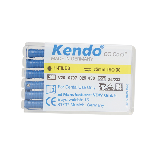 德国 VDW 根管扩大器H锉 根管扩大器 H锉 扩大器 根管锉 锉 25mm 30 VDW根管扩大器H锉 VDW根管扩大器 VDWH锉 VDW扩大器 VDW根管锉 VDW锉 VDW25mm VDW30 VDW30号